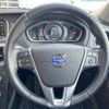 volvo v40 2013 -VOLVO--Volvo V40 DBA-MB4164T--YV1MV485BD2054313---VOLVO--Volvo V40 DBA-MB4164T--YV1MV485BD2054313- image 11