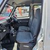 mitsubishi minicab-van 2010 quick_quick_GBD-U61V_U61V-1600993 image 17