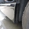 nissan elgrand 2010 GOO_JP_700054078630250516001 image 10