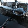 mitsubishi-fuso canter 2018 CFJ1533684 image 37