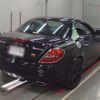 mercedes-benz slk-class 2010 -MERCEDES-BENZ--Benz SLK 171445-WDB1714452F228441---MERCEDES-BENZ--Benz SLK 171445-WDB1714452F228441- image 2
