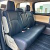 toyota alphard 2015 -TOYOTA--Alphard DAA-AYH30W--AYH30-0023649---TOYOTA--Alphard DAA-AYH30W--AYH30-0023649- image 14