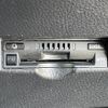 toyota c-hr 2017 -TOYOTA--C-HR DAA-ZYX10--ZYX10-2075118---TOYOTA--C-HR DAA-ZYX10--ZYX10-2075118- image 9