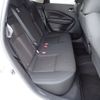 nissan note 2022 -NISSAN--Note 6AA-E13--E13-071587---NISSAN--Note 6AA-E13--E13-071587- image 15