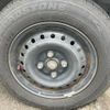 daihatsu move 2008 -DAIHATSU--Move DBA-L175S--L175S-1114072---DAIHATSU--Move DBA-L175S--L175S-1114072- image 9