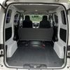nissan nv200-vanette-van 2018 quick_quick_DBF-VM20_126473 image 7