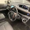 toyota sienta 2022 -TOYOTA 【世田谷 500ﾜ3502】--Sienta 6AA-NHP170G--NHP170-7270340---TOYOTA 【世田谷 500ﾜ3502】--Sienta 6AA-NHP170G--NHP170-7270340- image 7