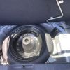toyota vitz 2010 AF-SCP90-5150817 image 19