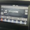 chrysler jeep-wrangler 2020 -CHRYSLER--Jeep Wrangler ABA-JL20L--1C4HJXKN1LW208424---CHRYSLER--Jeep Wrangler ABA-JL20L--1C4HJXKN1LW208424- image 2