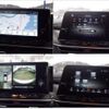 nissan aura 2024 -NISSAN--AURA 6AA-FSNE13--FSNE13-575***---NISSAN--AURA 6AA-FSNE13--FSNE13-575***- image 16