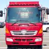 hino ranger 2006 22342108 image 4