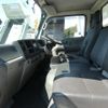 isuzu elf-truck 2014 CFJ1688904 image 21