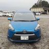 toyota sienta 2016 -TOYOTA 【野田 500ｱ1234】--Sienta DBA-NSP170G--NSP170-7051477---TOYOTA 【野田 500ｱ1234】--Sienta DBA-NSP170G--NSP170-7051477- image 42