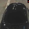 mini mini-others 2019 -BMW 【滋賀 330ﾁ746】--BMW Mini XU20M-0TN55030---BMW 【滋賀 330ﾁ746】--BMW Mini XU20M-0TN55030- image 10