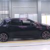 toyota corolla-sport 2020 -TOYOTA 【香川 300も9521】--Corolla Sport ZWE211H-1031630---TOYOTA 【香川 300も9521】--Corolla Sport ZWE211H-1031630- image 4