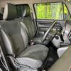 suzuki xbee 2020 CFJ1531758 image 8