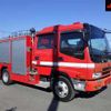 isuzu isuzu-others 2006 -ISUZU--Isuzu Truck FSS35G3Jｶｲ-7000043---ISUZU--Isuzu Truck FSS35G3Jｶｲ-7000043- image 1