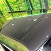 daihatsu taft 2020 CFJ1581989 image 3
