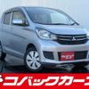 mitsubishi ek-wagon 2017 quick_quick_B11W_B11W-0316156 image 1