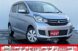 mitsubishi ek-wagon 2017 quick_quick_B11W_B11W-0316156