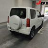 suzuki jimny 2013 CFJ1651962 image 6