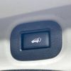 nissan x-trail 2019 -NISSAN--X-Trail DBA-T32--T32-544944---NISSAN--X-Trail DBA-T32--T32-544944- image 7