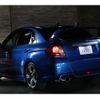 subaru impreza 2011 CFJ1818726 image 24