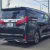 toyota alphard 2020 quick_quick_3BA-AGH30W_AGH30-0312024 image 3