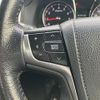 toyota crown 2013 -TOYOTA--Crown DBA-GRS211--GRS211-6001986---TOYOTA--Crown DBA-GRS211--GRS211-6001986- image 9