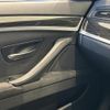 bmw 5-series 2015 -BMW--BMW 5 Series LDA-FW20--WBA5C32090D633632---BMW--BMW 5 Series LDA-FW20--WBA5C32090D633632- image 11