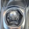 mazda roadster 2020 CFJ1752761 image 20