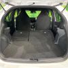 toyota yaris 2024 CFJ1724333 image 12