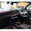 mercedes-benz cla-class 2022 CFJ1667868 image 11