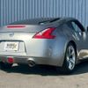 nissan fairlady-z 2009 quick_quick_Z34_Z34-603426 image 10