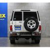 toyota land-cruiser 2015 -TOYOTA--Land Cruiser CBF-GRJ76K--GRJ76-1001876---TOYOTA--Land Cruiser CBF-GRJ76K--GRJ76-1001876- image 11