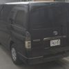 toyota hiace-van 2022 quick_quick_3DF-GDH201V_GDH201-1085184 image 2