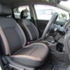 nissan note 2018 quick_quick_DAA-HE12_HE12-229688 image 10