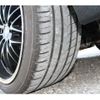 bmw 5-series 2013 CFJ7659616 image 9
