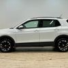 volkswagen t-cross 2020 quick_quick_3BA-C1DKR_WVGZZZC1ZLY145565 image 16