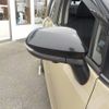 toyota sienta 2021 -TOYOTA--Sienta 6AA-NHP170G--NHP170-7235537---TOYOTA--Sienta 6AA-NHP170G--NHP170-7235537- image 26