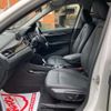 bmw x1 2018 CFJ1762365 image 27