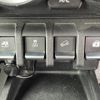 suzuki jimny 2019 -SUZUKI--Jimny 3BA-JB64W--JB64W-126950---SUZUKI--Jimny 3BA-JB64W--JB64W-126950- image 22