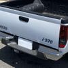 chevrolet colorado 2010 GOO_NET_EXCHANGE_0803845A30250627W015 image 47