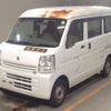 suzuki every 2015 CFJ1748453 image 1