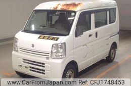 suzuki every 2015 CFJ1748453
