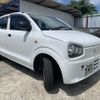 suzuki alto-van 2020 NIKYO_XX67572 image 1