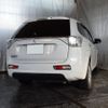 mitsubishi outlander-phev 2013 -MITSUBISHI 【札幌 358ﾑ2002】--Outlander PHEV GG2W--0008209---MITSUBISHI 【札幌 358ﾑ2002】--Outlander PHEV GG2W--0008209- image 5