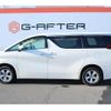 toyota alphard 2015 -TOYOTA--Alphard DBA-AGH30W--AGH30-0017744---TOYOTA--Alphard DBA-AGH30W--AGH30-0017744- image 9