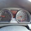 nissan note 2018 -NISSAN--Note DBA-E12--E12-570091---NISSAN--Note DBA-E12--E12-570091- image 9