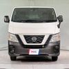 nissan nv350-caravan-van 2020 quick_quick_VR2E26_VR2E26-126887 image 12